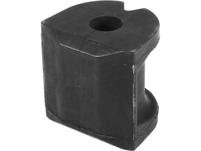 2012 Subaru Forester Sway Bar Bushing - 20464SC010