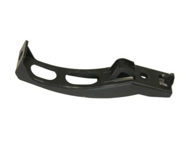 Subaru 57707FJ200 Bracket Lower Rear