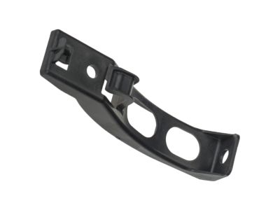 Subaru 57707FJ200 Bracket Lower Rear