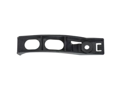 Subaru 57707FJ200 Bracket Lower Rear