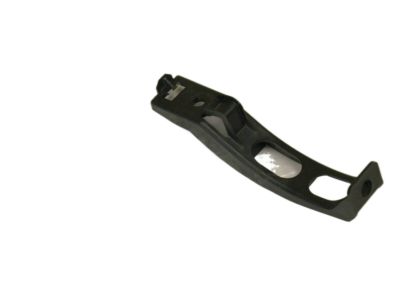 Subaru 57707FJ200 Bracket Lower Rear