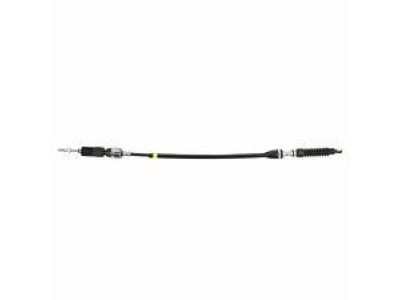 Subaru Shift Cable - 35150AG01B