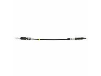 Subaru Legacy Shift Cable - 35150AG01B
