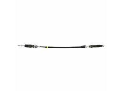 2008 Subaru Legacy Shift Cable - 35150AG01B