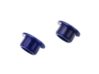 Subaru 35035AA030 BUSHING