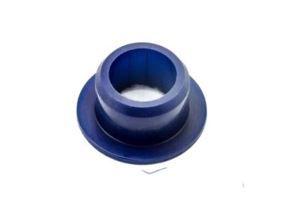 Subaru 35035AA030 BUSHING