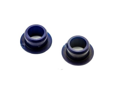 Subaru 35035AA030 BUSHING