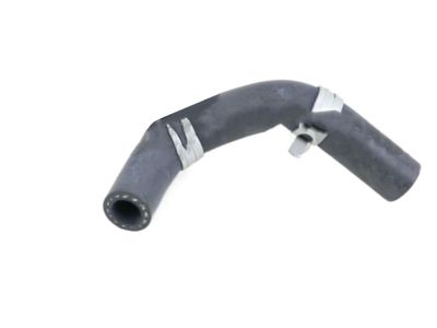 Subaru 14472AA050 Hose Assembly Water