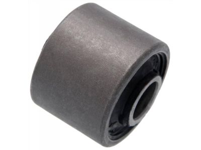 Subaru Impreza WRX Control Arm Bushing - 20204FE110