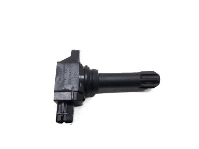 Subaru Impreza Ignition Coil Boot - 22433AA740