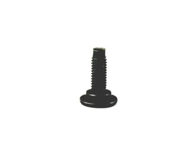 Subaru 904315017 FLANGE Screw