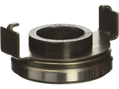 30502AA121 Subaru BRG-Clutch Rel Product Photo 1 of 1
