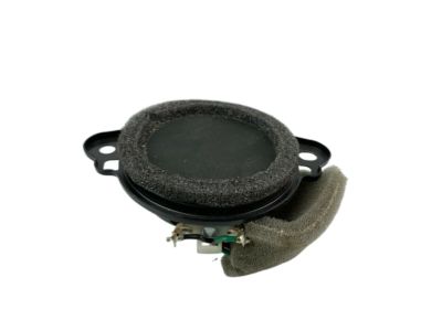 Subaru Legacy Car Speakers - 86301AJ73B