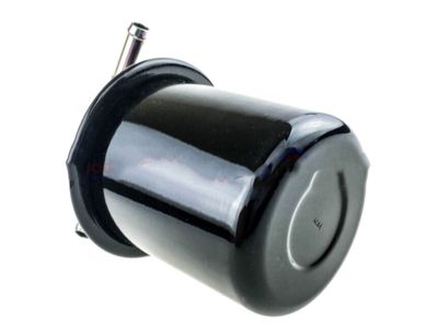 Subaru 42072AA011 Fuel Tank Filter