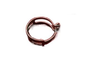 Subaru 805926090 Hose Clamp