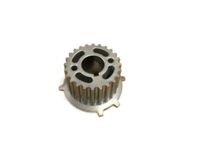 2004 Subaru Forester Crankshaft Gear - 13021AA091