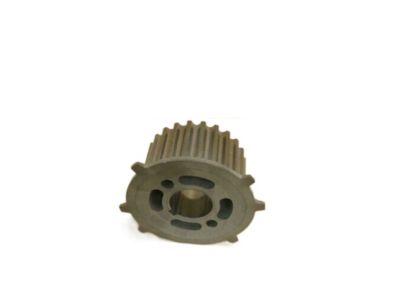 Subaru 13021AA091 SPROCKET CRANKSHAFT