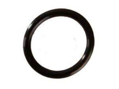 Subaru 806911080 O Ring