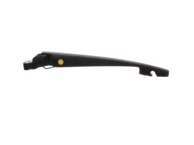 Subaru Crosstrek Wiper Arm - 86532FL100