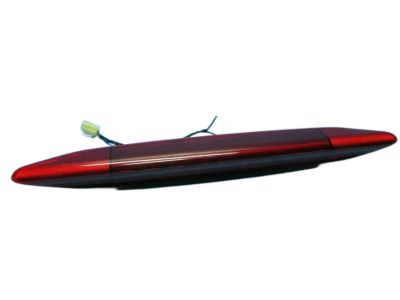High Mount Stop Light For Subaru Outback 2010-2014 - Third Brake Lamp Replacement