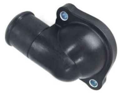 Subaru 11060AA070 Cover THERMO