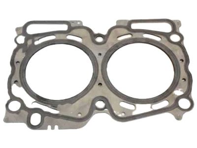 2018 Subaru Legacy Cylinder Head Gasket - 10944AA080