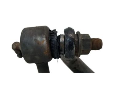 Subaru 20401XA00A STABILIZER Front