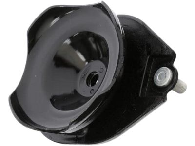 Subaru 20370XA00C Mount Shock ABSORBER