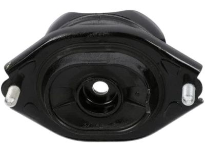 Subaru 20370XA00C Mount Shock ABSORBER