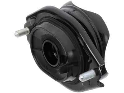 2010 Subaru Tribeca Shock And Strut Mount - 20370XA00C