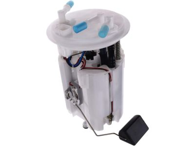 Subaru 42021FG050 Fuel Pump Assembly