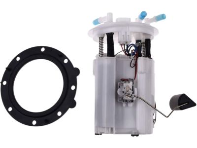 Subaru 42021FG050 Fuel Pump Assembly