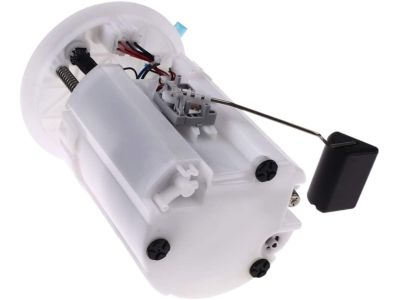 2008 Subaru Impreza STI Fuel Pump - 42021FG050