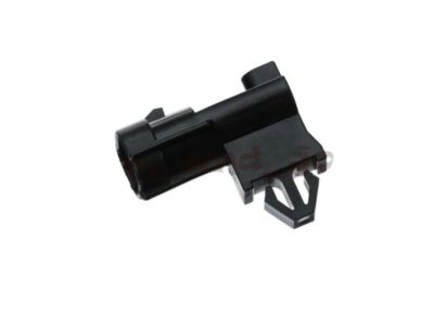 Subaru Impreza WRX Ambient Temperature Sensor - 73731FC000