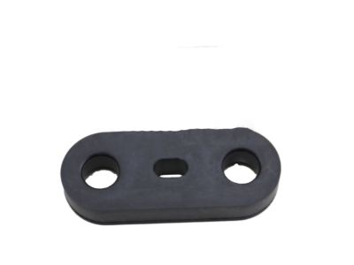 Subaru 41022AG080 Cushion Rubber Cross MEMB