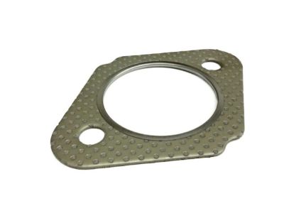 Subaru Loyale Exhaust Manifold Gasket - 44022GA260