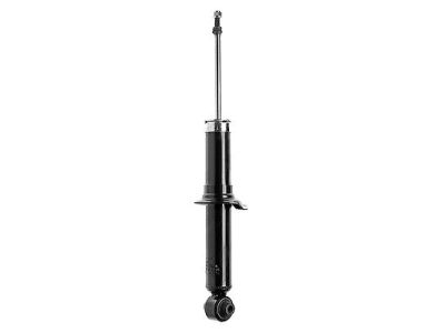 Subaru 20365SC000 Shock ABSORBER Rear