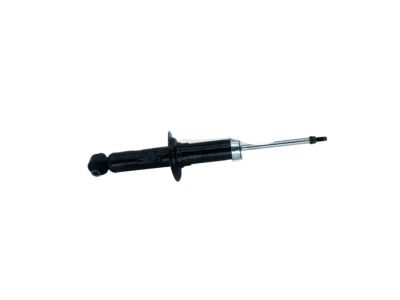 Subaru 20365SC000 Shock ABSORBER Rear