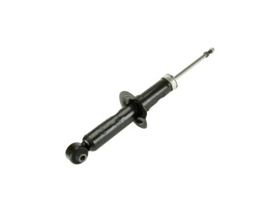 Subaru 20365SC000 Shock ABSORBER Rear