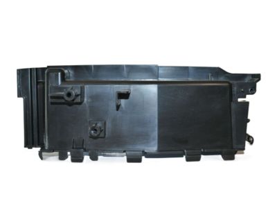 Subaru 92174SG000 Pocket Console Box Right