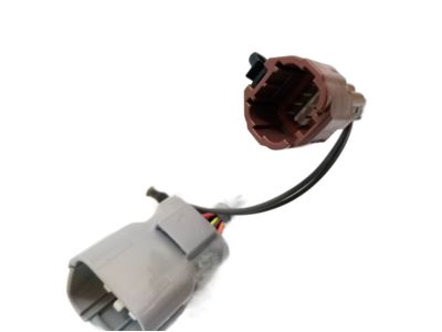 Subaru 24030AA181 Sensor And Harness Assembly Trans