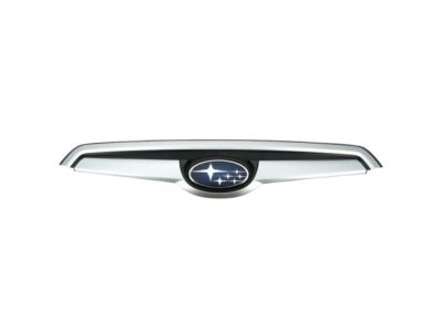 Subaru Forester Grille - 91121SJ000