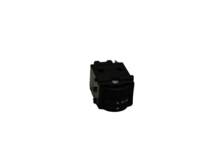 Subaru Outback Dimmer Switch - 83002AL000