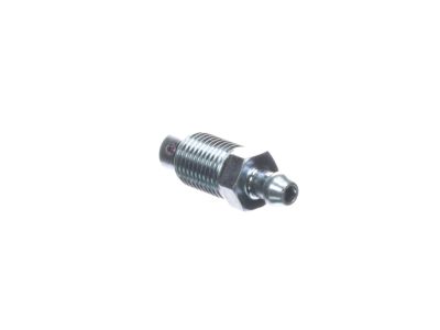 2012 Subaru Tribeca Brake Bleeder Screw - 26239AA011