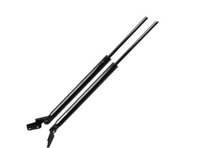 Subaru Trunk Lid Lift Support - 63269SC000