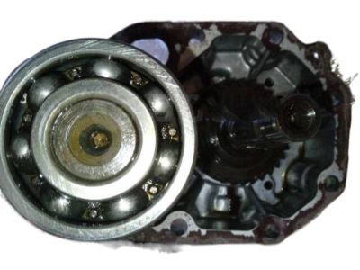 Subaru 33113AA130 Gear Transfer Drive