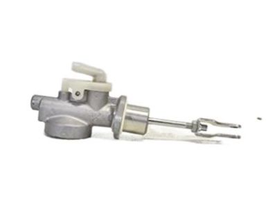 Subaru 37230VA000 Clutch Master Cylinder