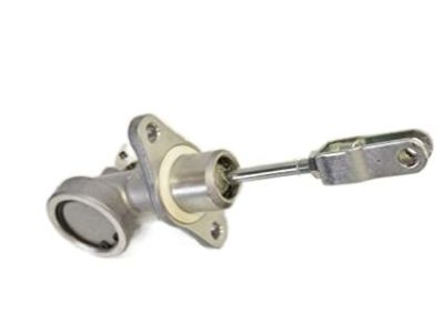 Subaru 37230VA000 Clutch Master Cylinder