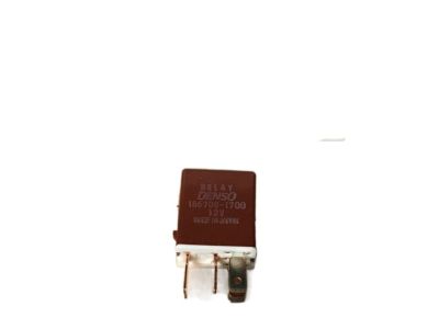 Subaru Relay - 82501TC000
