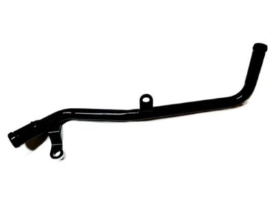 Subaru 14050AA820 Pipe Complete Water